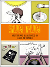 Cover image for Sun Fun